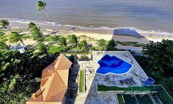 Imagem 4: Excelente apartamento 4 quartos 192m 3 suítes 2 vagas em Candeias