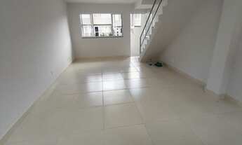 Imagem 6: ÁGIO CASA ETAPA C SOBRADO