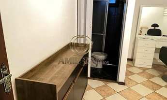 Imagem 4: EF RA casa para aluguel com 150 mts e com 2 quartos em Parque Califórnia - Jacareí - SP