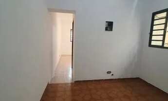 Imagem 5: Casa para aluguel tem 50 metros quadrados com 1 quarto em Bela Vista - Osasco - SP