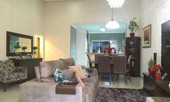 Imagem 4: Vende casa em condomínio