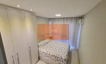 Imagem 4: Apartamento em Icaraí - Niterói