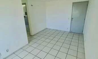 Imagem 4: SUN GARDENS - CIDADE SATÉLITE