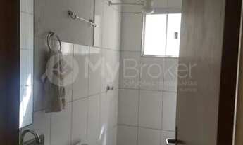 Imagem 4: Goiânia - Casa de Condomínio - Setor Estrela Dalva