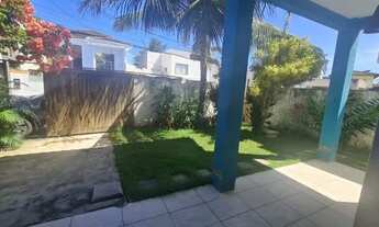 Imagem 3: Casa em condomínio Abrantes