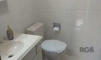 Imagem 3: Apartamento em Nonoai