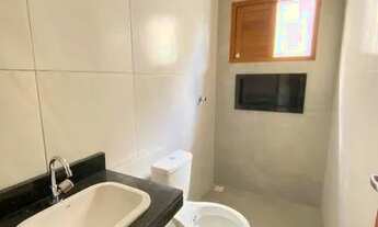 Imagem 4: Descontos de até R$47.500,00 venha conferir!