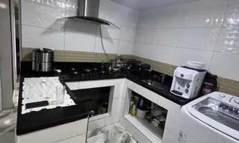 Imagem 2: Casa Casa com 2 dormitórios