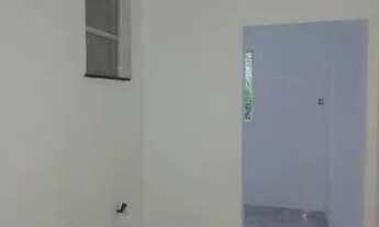 Imagem 2: CASA RECÉM REFORMADA