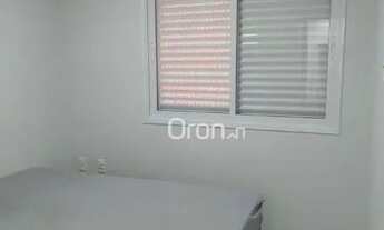 Imagem 7: Apartamento com 2 dormitórios à venda, 61 m² por R$ 300.000,00 - Jardim Nova Era - Apareci