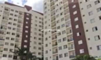 Imagem: APARTAMENTO PARA LOCAÇÃO NA FREGUESIA