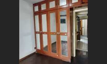 Imagem 5: Apartamento para venda com 69 metros quadrados com 3 quartos em Tijuca - Rio de Janeiro