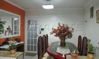 Imagem 2: Linda casa em Vila Nova Cachoeirinha