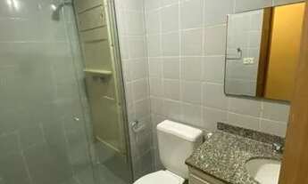 Imagem 6: Apartamento com 2 dormitórios para alugar, 70 m² por R$ 4.088,51/mês - Barra da Tijuca - R