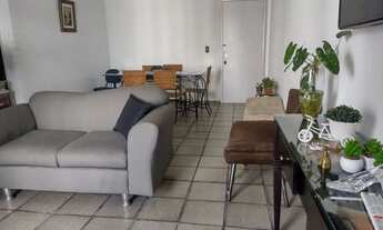 Imagem: Maravilhoso apartamento para aluguel em