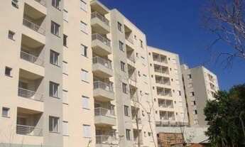 Imagem: Apartamento com 2 dormitórios, 57 m²