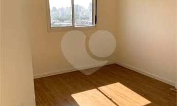 Imagem 7: Apartamento em excelente Localização