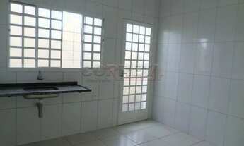 Imagem 3: Araçatuba - Casa - Novo Umuarama