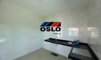 Imagem 2: GOIÂNIA - Casa Padrão - RESIDENCIAL ELI FORTE