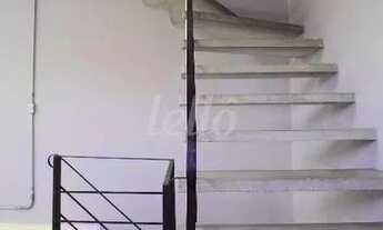 Imagem 7: São Paulo - Casa Comercial - Campo Belo