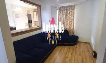 Imagem 3: Apartamento com 2 Dormitorio(s) localizado(a) no bairro Centro em Caxias do Sul / Ref.:6