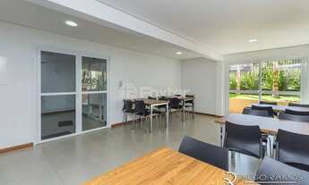 Imagem 5: Apartamento à venda Rua Dea Coufal, Ipanema - Porto Alegre