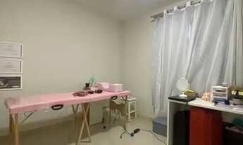 Imagem 5: Apartamento 2/4 - Boa Vista