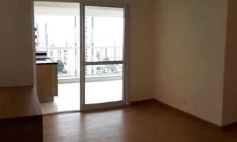 Imagem 2: Alto padrão de acabamento!