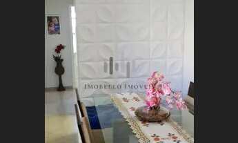 Imagem 5: Apartamento - Vila Pagano - Valinhos