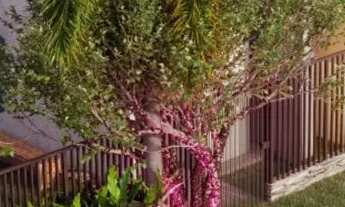 Imagem 2: Invista no seu refúgio: Max Carneiros Exclusive, Flats a partir de 29m² e financiamento fa