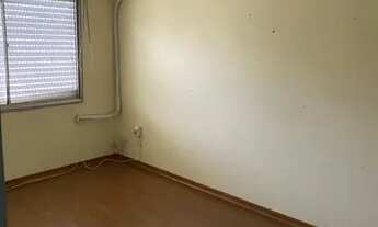 Imagem 3: APARTAMENTO 2 quartos, 1 vaga, 3o andar