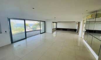 Imagem 3: Delfim Moreira frontal