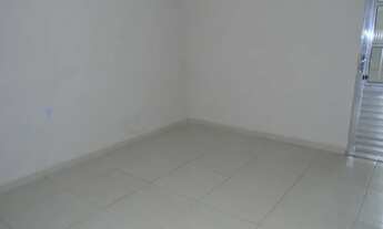 Imagem 7: Casa para aluguel tem 75 metros quadrados com 2 quartos em Jardim Pavão - Mogi das Cruzes