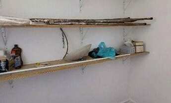 Imagem 6: Apartamento para alugar, 72 m² por R$ 3.813,00/mês - Perdizes - São Paulo/SP