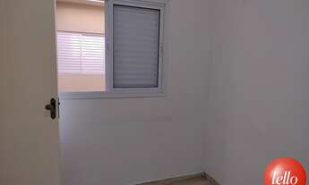 Imagem 5: São Paulo - Casa Padrão - Vila Prudente