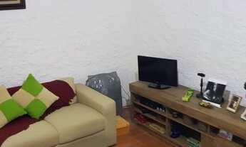 Imagem 3: Niterói - Casa Padrão - Piratininga