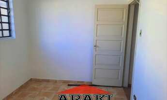 Imagem 3: Apartamento na Saúde para locação