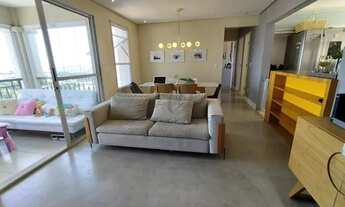 Imagem 2: APARTAMENTO PARA VENDA NO PARQUE PRADO