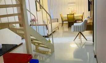 Imagem 3: Cobertura 3 quartos em Jockey de Itaparica