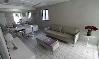 Imagem: Casa para venda em Colina de Laranjeiras