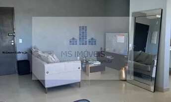 Imagem: Apartamento para Locação em Arujá, Chácara