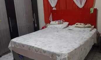 Imagem 7: Sobrado para venda com 250 metros quadrados com 3 quartos