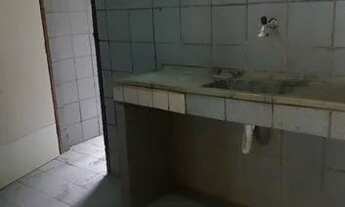 Imagem 5: -VENDO UMA ÓTIMA CASA