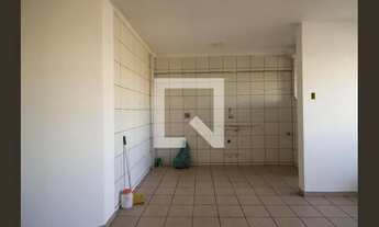 Imagem 5: Apartamento para Aluguel - Vila Euthalia, 3 Quartos, 68 m2