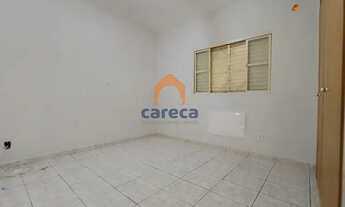 Imagem 5: Apartamento para Venda em São José do Rio Preto, Jardim Panorama, 2 dormitórios, 1 suíte