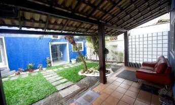 Imagem 4: Casa de Condomínio em Badu - Niterói