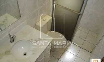 Imagem 7: Casa (térrea na rua) 3 dormitórios/suite, cozinha planejada