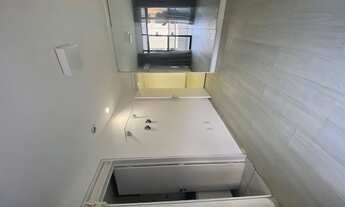 Imagem 6: Vende-se excelente apartamento medindo 236m2 com 4 quartos bairro de Intermares - Cabedelo