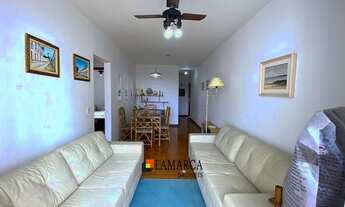 Imagem 6: Apto com 3 dormitorios a venda no Guaruja