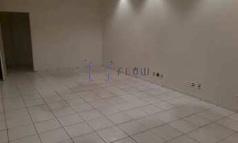 Imagem 6: Casa comercial 600m² contendo 10 salas e 10 vagas -Bela vista